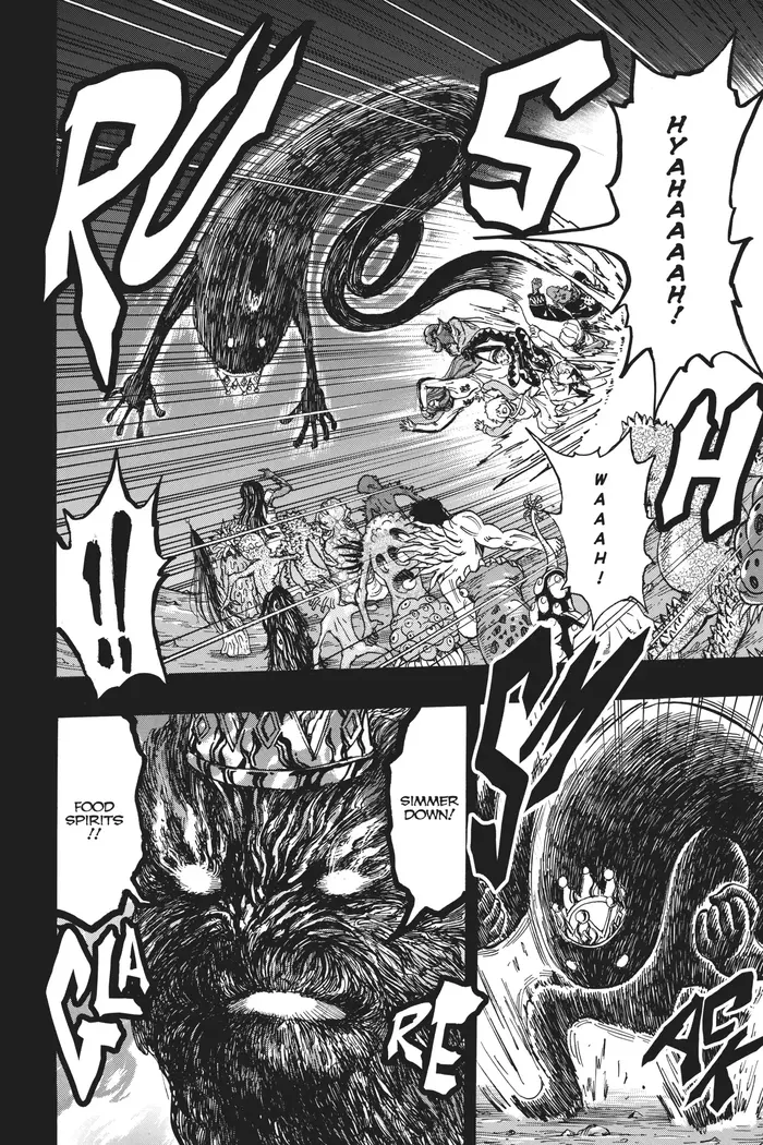 Toriko Chapter 344 image 13_optimized